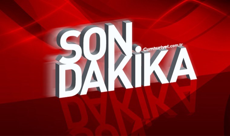 Özgür Özel’den yurttaşlara YSK çağrısı: ‘Yarın saat 15.00’te YSK önünde olacağız’