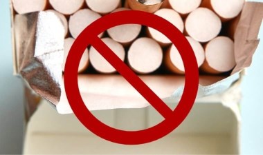 Sigaraya zam mı geldi? En pahalı ve en ucuz sigara hangileri? – Son Dakika Ekonomi Haberleri | Cumhuriyet