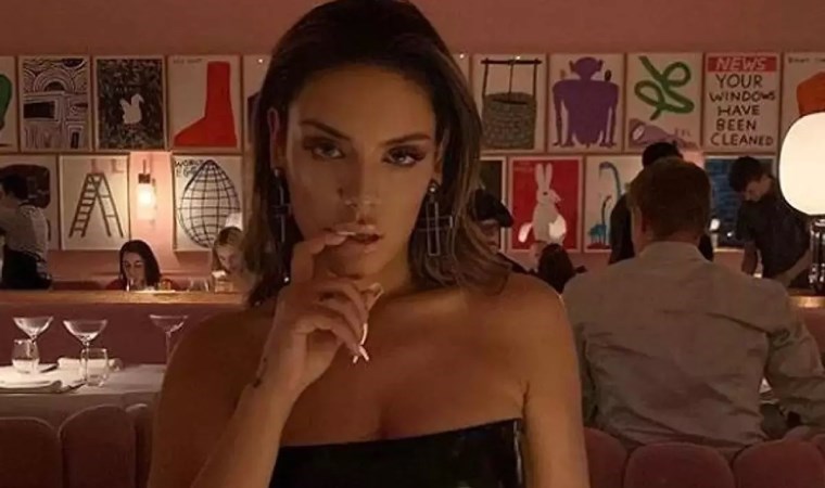 Teyzesi sosyal medya fenomeni Yağmur Taktaş’ın ölümüne ilişkin konuştu: ‘İşkence yaptığını düşünüyorum’