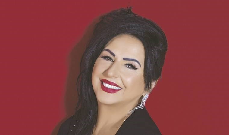 Şarkıcı Nur Yoldaş, hastaneye kaldırıldı