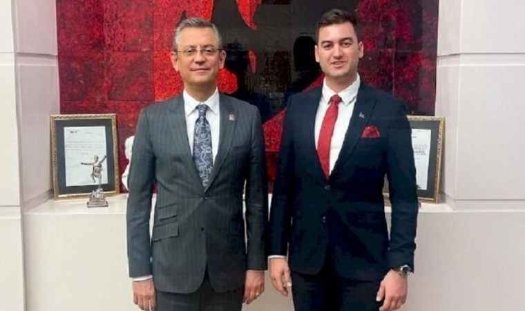 Bodrum Belediye Başkanı, su sorununu kalıcı bir çözüme kavuşturacaklarını açıkladı