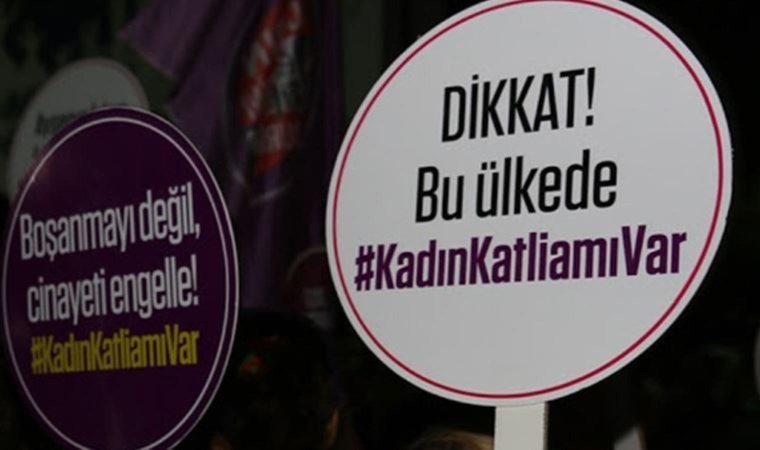 Türkiye’de şüpheli kadın ölümleri hızla artıyor, dosyalar aceleyle kapatılıyor