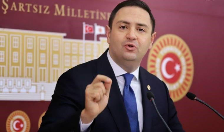 CHP’li Akdoğan: Çalışanlar bayram tatili yapsın