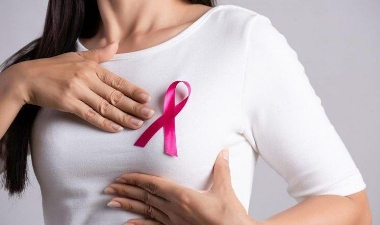 Bir milyon kişiye 11 mamografi cihazı