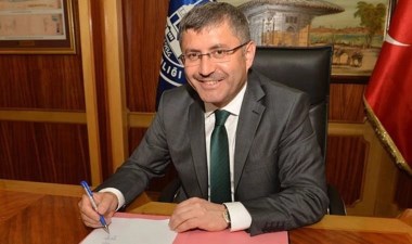 Üsküdar’da AKP’li belediye döneminde yandaş şirkete 1.9 milyon TL’lik suböreği ihalesi verildi: Börekleri yiyemediler – Son Dakika Türkiye,Siyaset Haberleri | Cumhuriyet