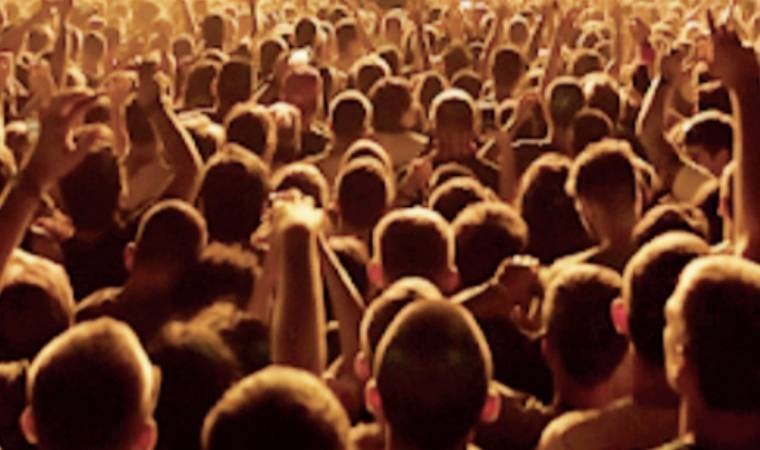 MSG Başkanı Ferhat Göçer: Sektörü umutlandıran sonuçlara ulaştık