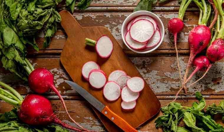 Marketlerde göz ardı edilen sebzenin 8 şaşırtıcı faydası…