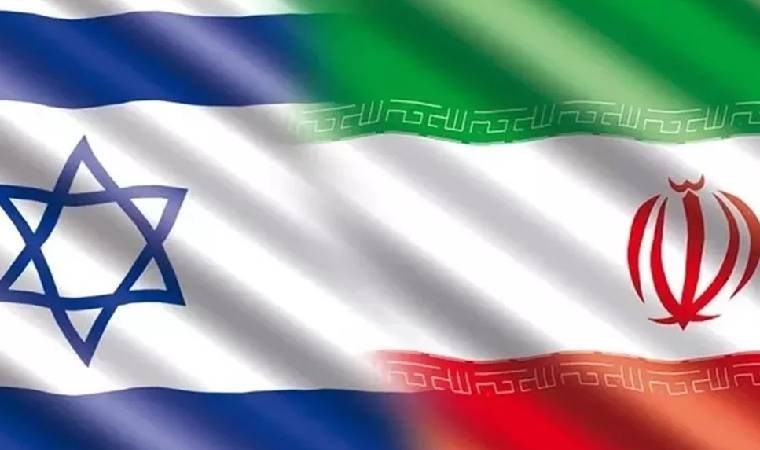 İsrail devlet televizyonu açıkladı: Hava Kuvvetleri İran’a olası bir saldırı için hazırlıklarını bitirdi