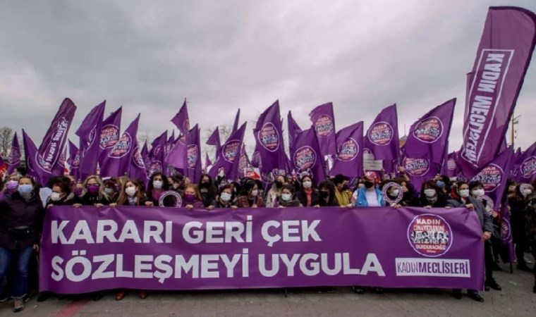 İktidara yöneltilen sorular yanıtsız kaldı