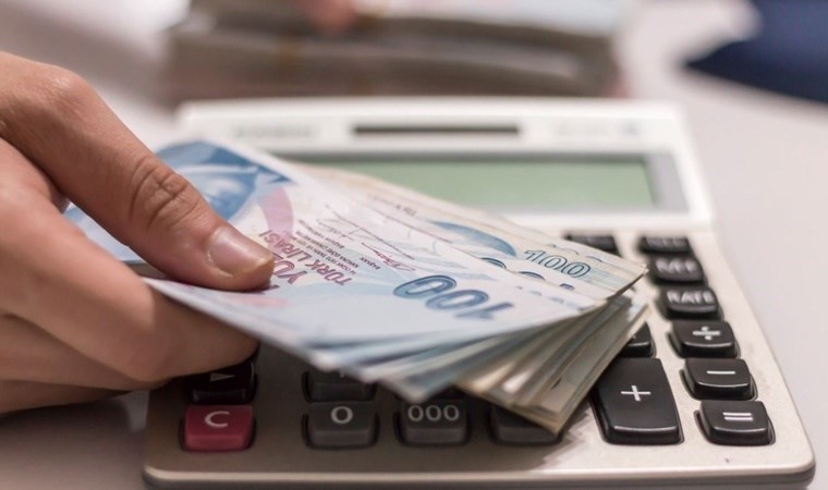 ‘Ek zam’ gelmezse emekli yine aç kalacak