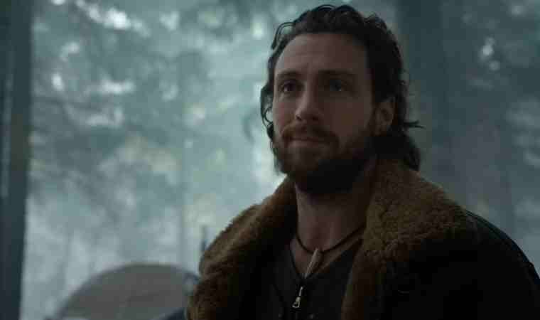 130 milyon dolar maliyetli Sony filmi 3. defa ertelendi…