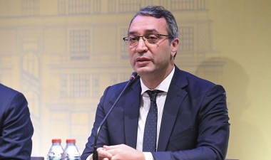 Mahir Polat son durumu paylaştı: CHP önde! – Son Dakika Türkiye,Siyaset Haberleri | Cumhuriyet