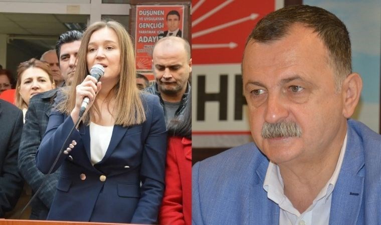 CHP’nin Manisa başarısının mimarlarından Balaban ve Durbay: ‘İnsan odaklı çalışacağız’