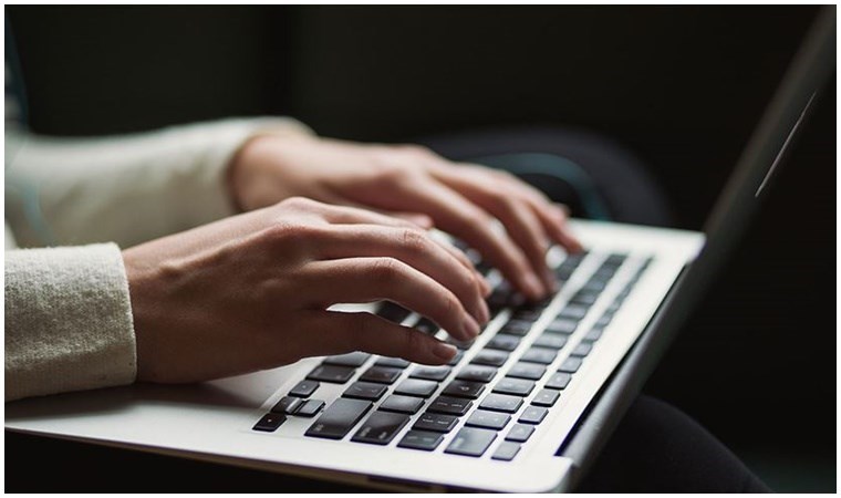 Elektronik haberleşme sektöründe tüketici şikâyetlerinin sayısı 199 bin 420’ye yükseldi: Hizmet memnun etmedi