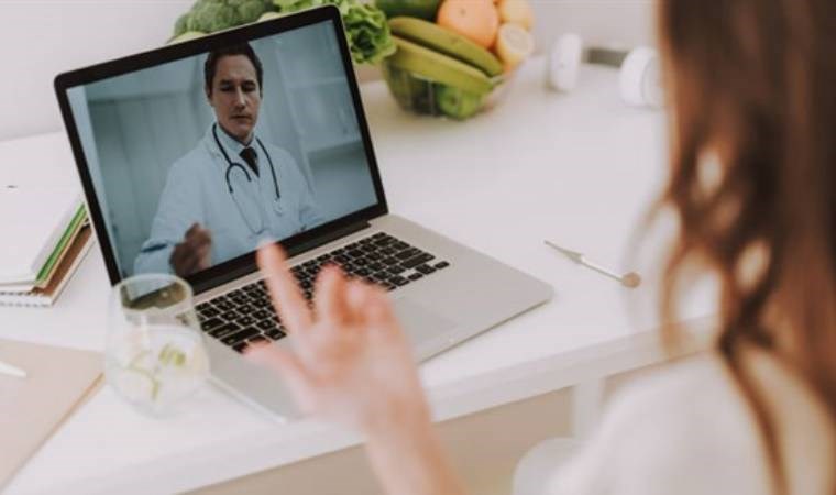‘Mağduriyetler oluşturacak’…Uzmanlar: Uzaktan sağlık hizmeti hatalı tıbbi uygulamalara neden olur