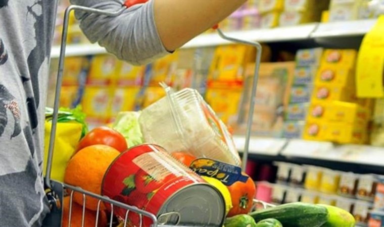 Gıda güvenliği uyarısı: ‘Ne yiyip içtiğinizi kontrol edin’