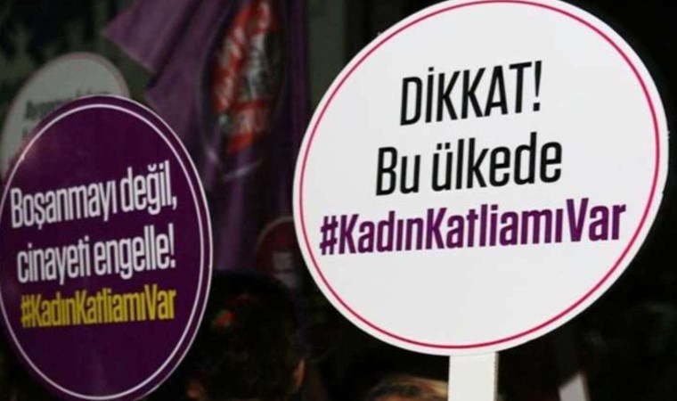 ‘Bıçaklandıktan sonra biber gazsız çıkamıyor’