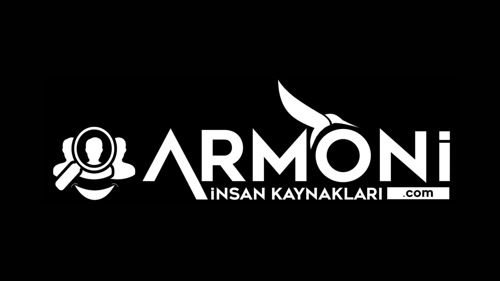Armoni İnsan Kaynakları Yabancı Bakıcıların Avantajları
