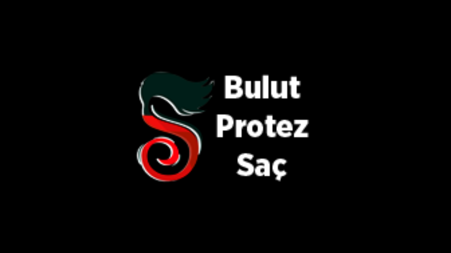Bulut Protez Güvenilir Sağlık Standartları