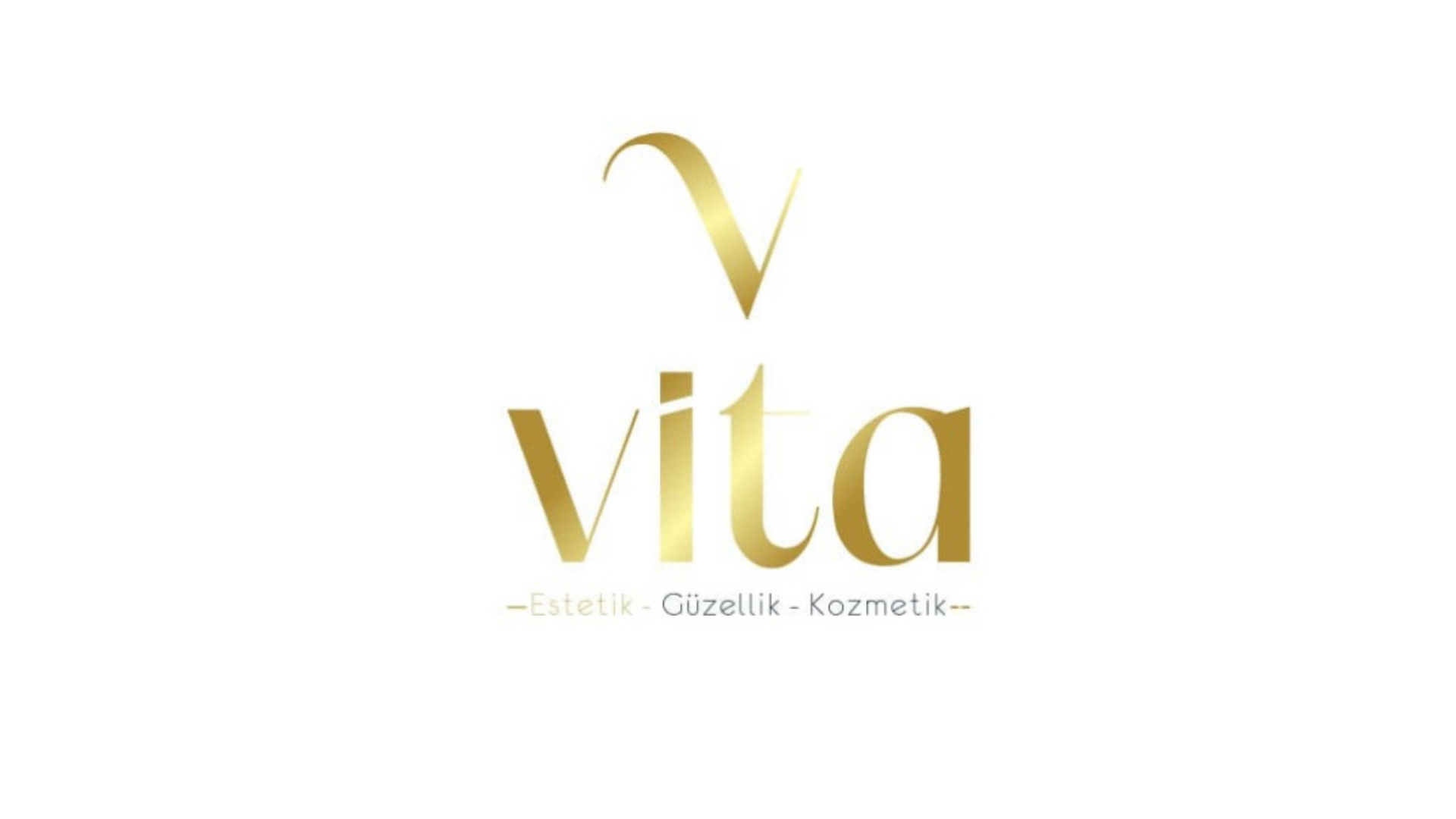 Vita Estetik Kampanyasıyla Güzelliğinizi Yenileyin