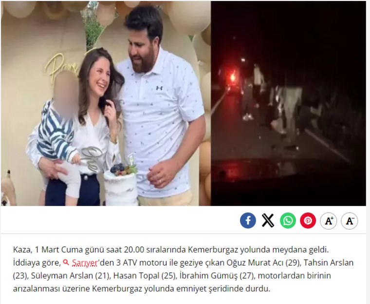 Demirören'den 'Eylem Tok' baskısı: Muhabirden açıklama geldi