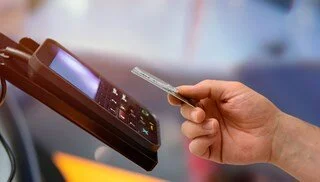 Esnafa Dolandırıcı Turist Tehdidi: Kartla Ödeyip Sonra Reddediyorlar