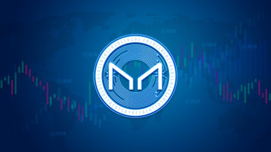 Maker (MKR) Coin: Merkezi Olmayan Finansın Temel Taşı