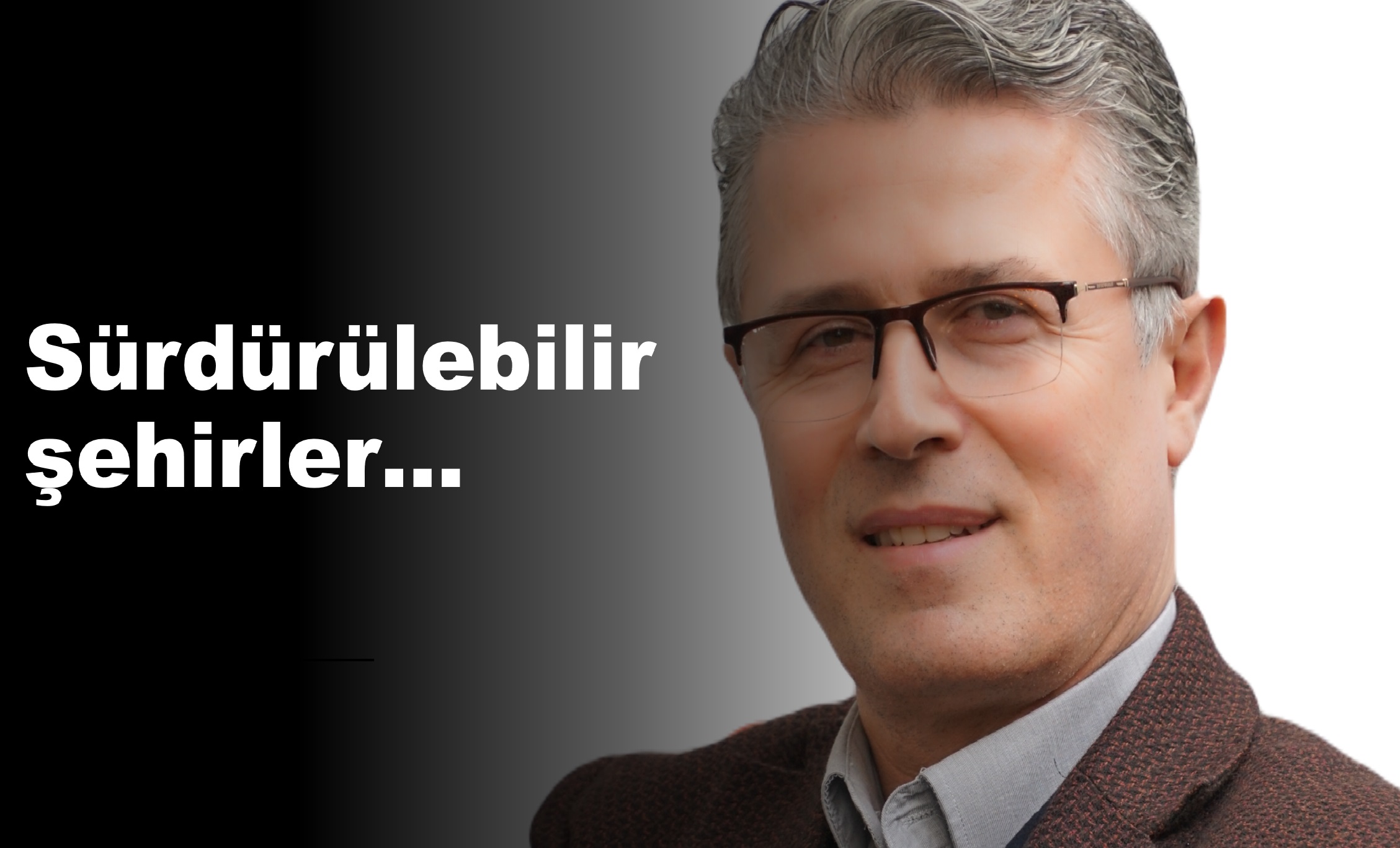 Valiliklere ve Yerel Yönetimlere Çağrı..