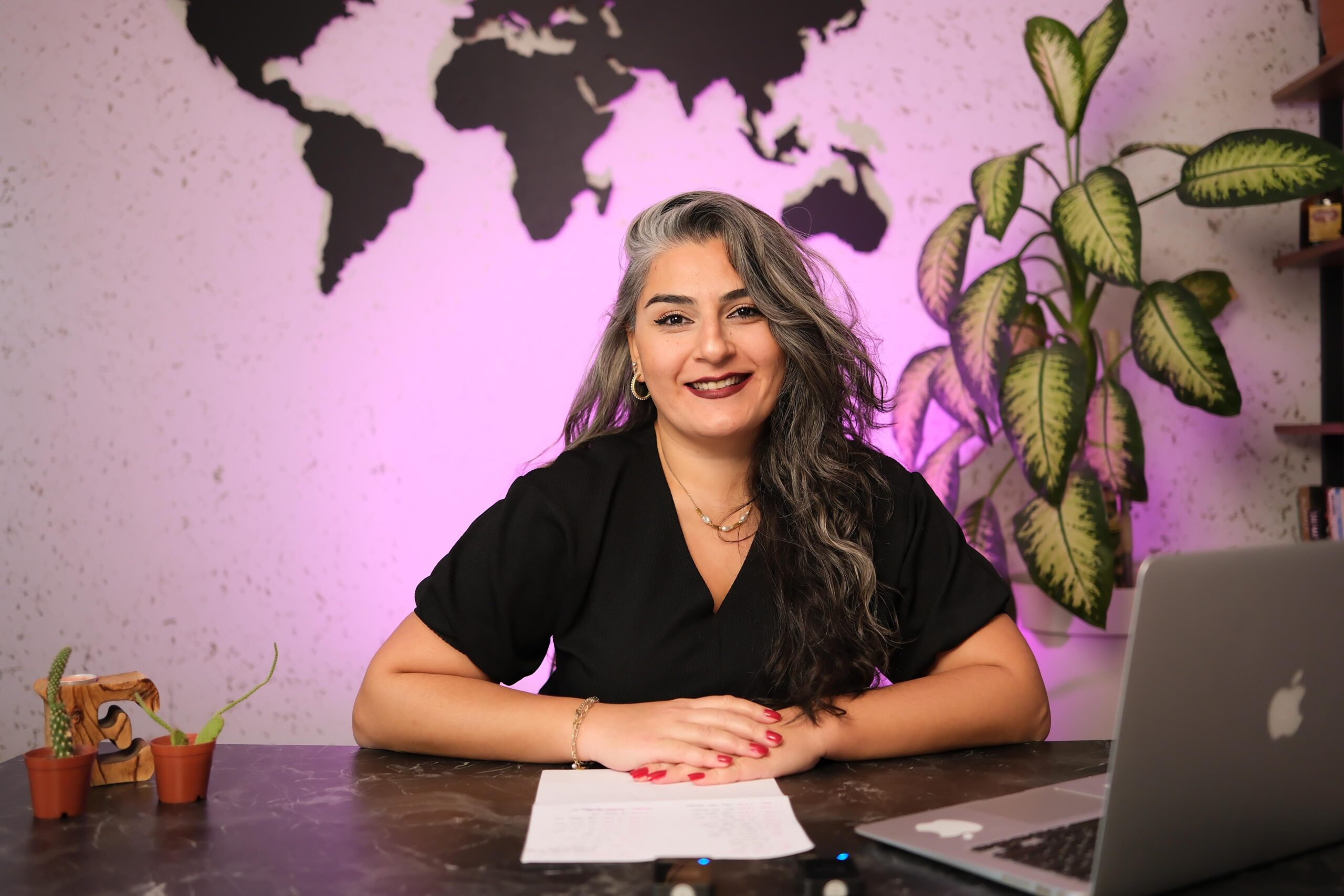 Astrolog Ece Çağla Kaya Dedi ki