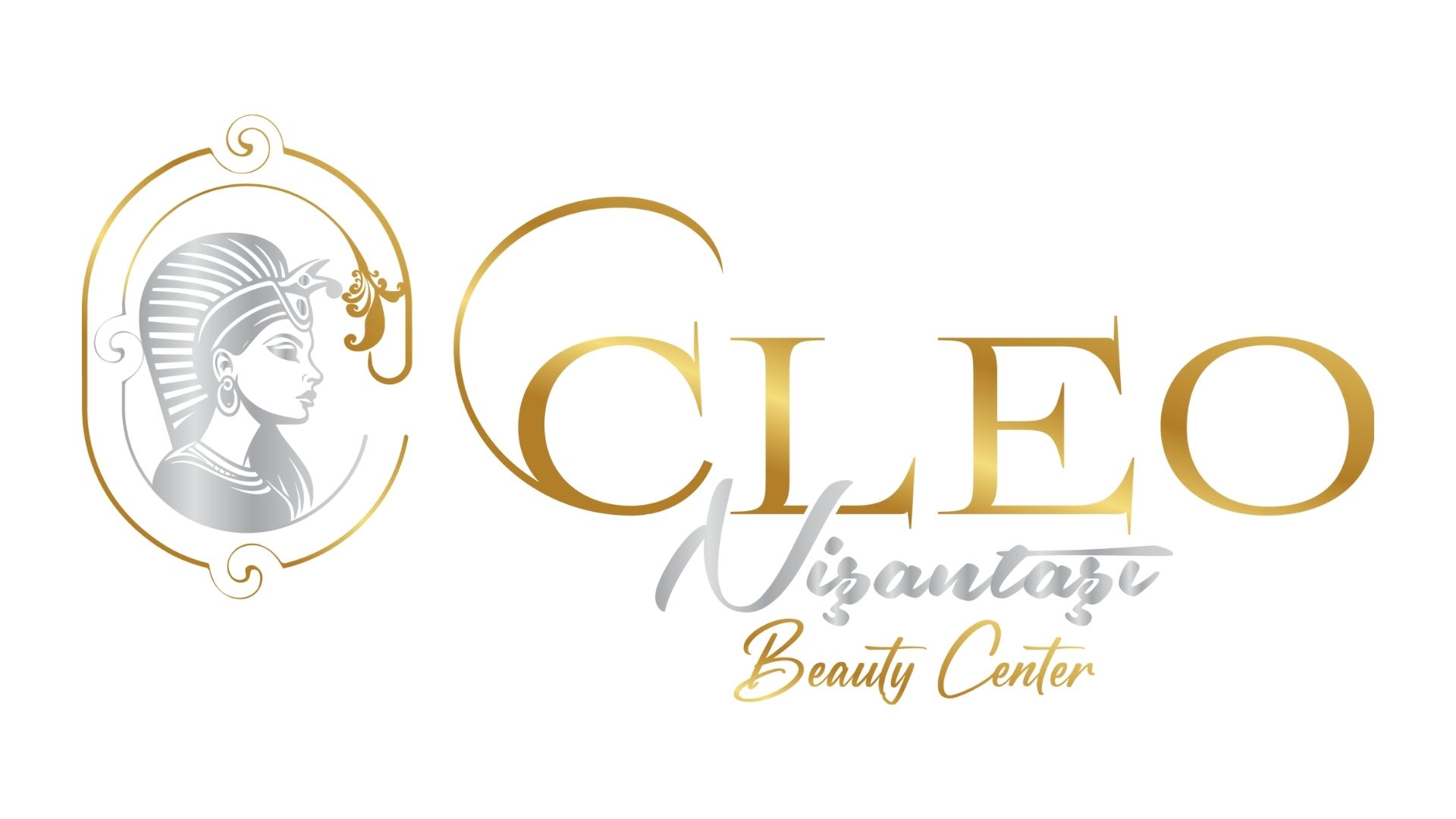 Nişantaşı Cleo Beauty’de Pedikür