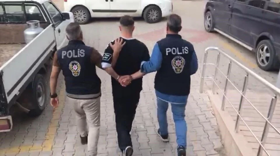 Dolandırıcılık tuzağı: 609 bin liralık vurgun yaptılar