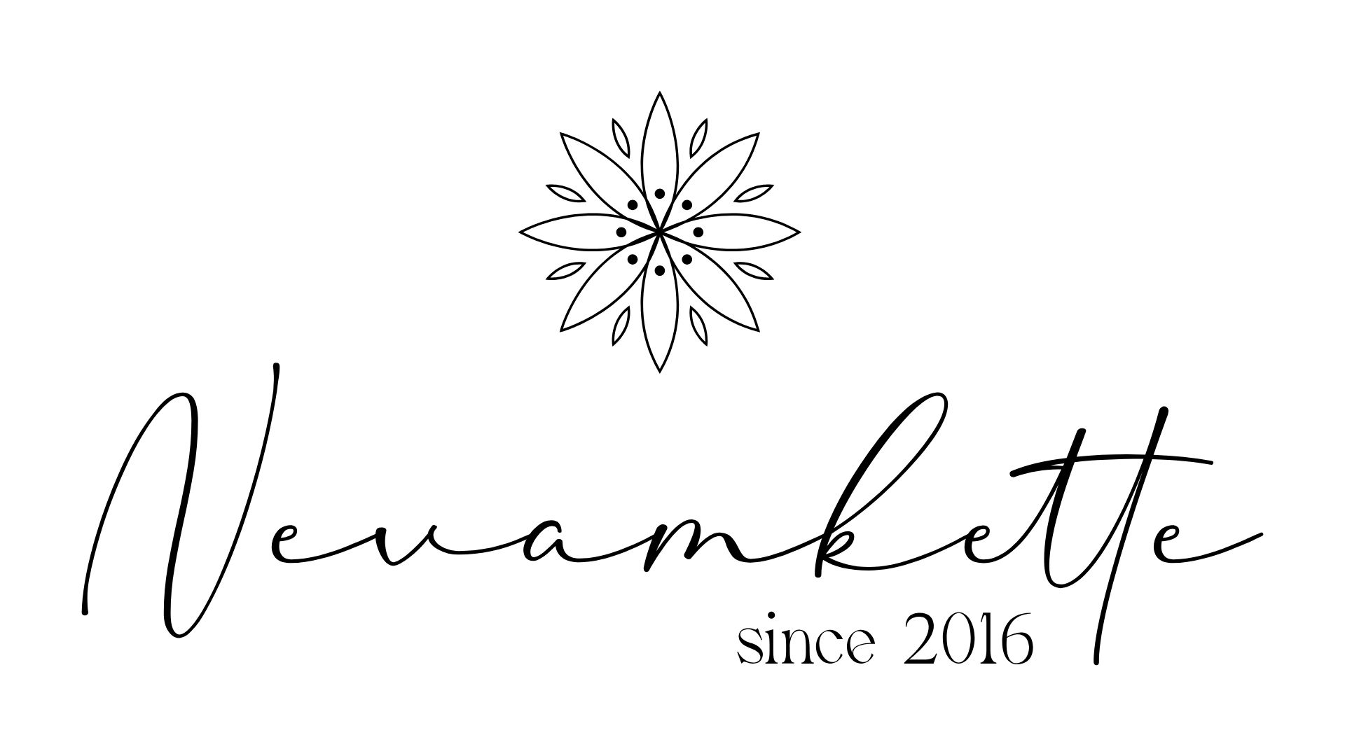 Takı ve Mücevher Sektöründe Öncü İsim Nevam Kuyumculuk