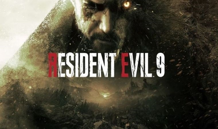 Resident Evil 9 ne zaman çıkacak?