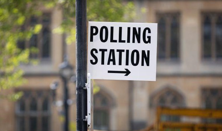 İngiltere’de yerel seçimler: Ulusal siyaset açısından ne ifade ediyor?