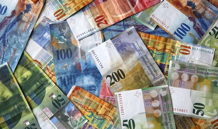 İsveç’te süper zenginlerin sayısındaki artış nasıl açıklanıyor?