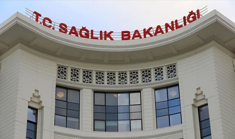 ‘Yabancı hastaların harcamalarını devlet ödeyecek’ iddiasına dair açıklama