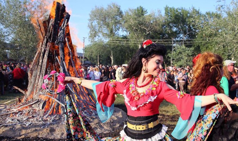 Hıdırellez bitti mi, ne zaman bitecek? Hıdırellez ertesi günün ritüelleri neler?