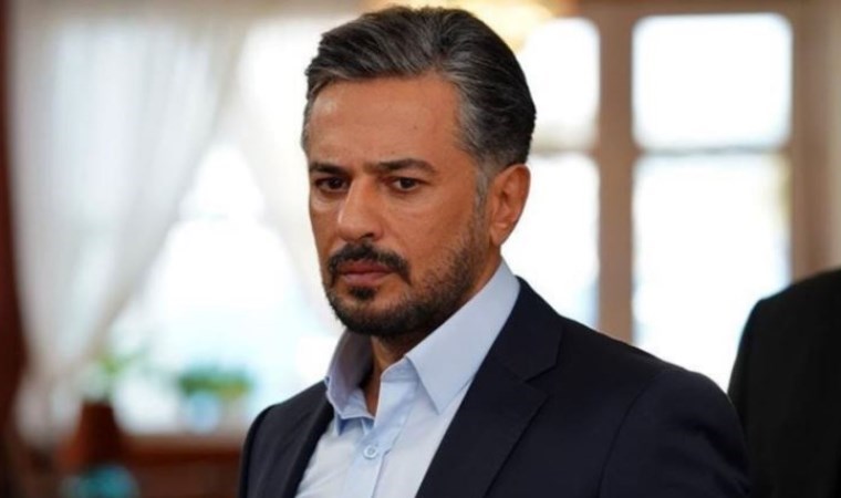 Emre Altuğ kim, kaç yaşında, nereli? Emre Altuğ evlendi mi?