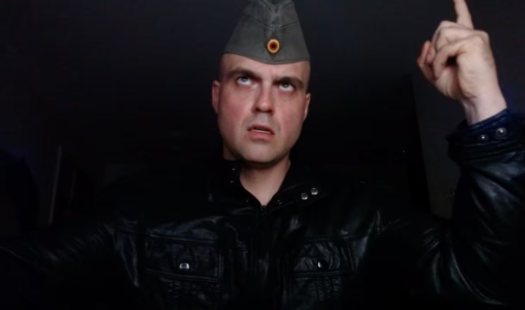 Seri katil zanlısı dört kadını öldürdüğünü itiraf etti