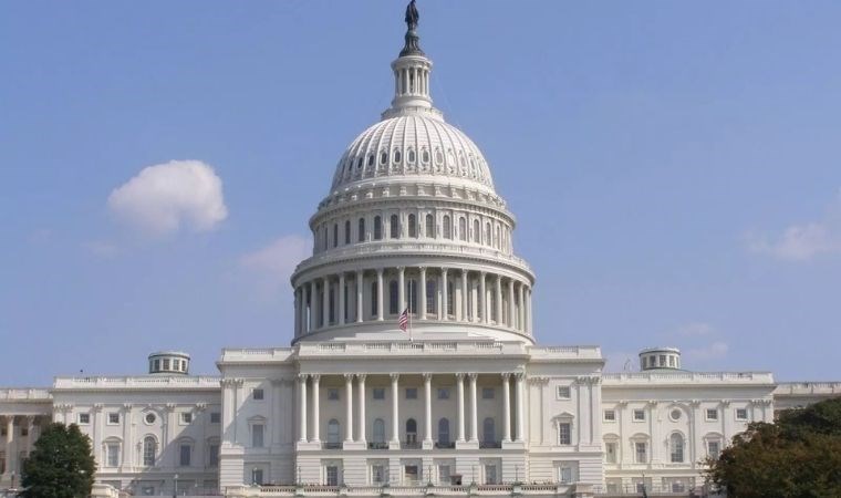 Beyaz Saray: ‘Gazzeli aileler ABD’ye taşınabilir…’