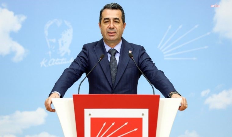 Türkiye Milli Botanik Bahçesi’nde 3 milyon liralık bakır kablo hırsızlığı iddiası