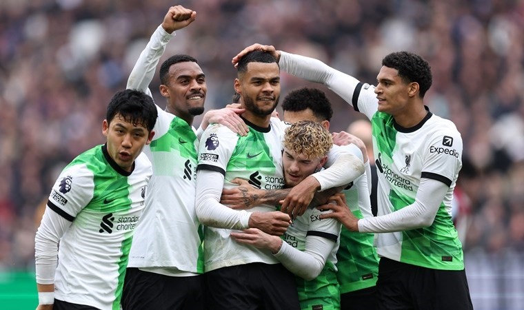 Liverpool – Tottenham maçı ne zaman, saat kaçta, hangi kanalda?