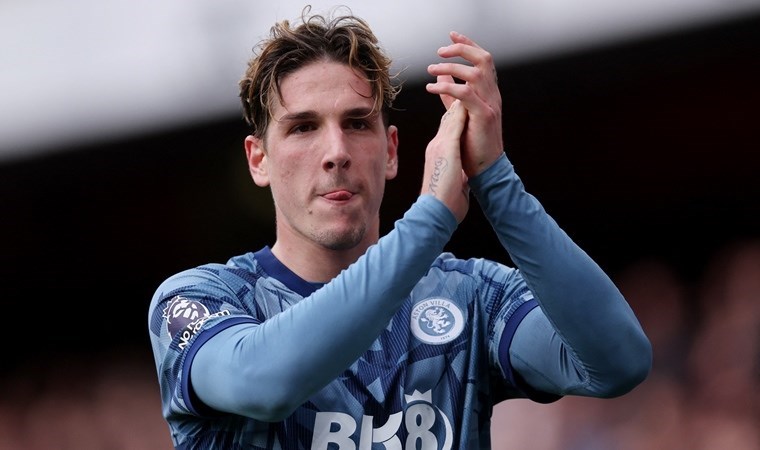 Aston Villa – Olympiakos maçı ne zaman, saat kaçta, hangi kanalda?