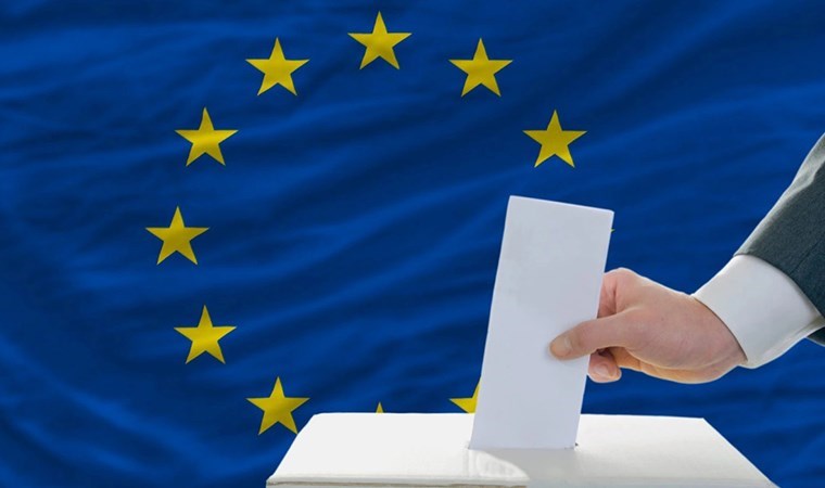 Adım adım Avrupa Parlamentosu seçimlerine: AB’de seçim heyecanı