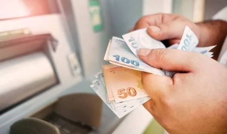 Prof. Dr. Aziz Çelik emeklileri uyardı!  ‘Temmuz ayında…’