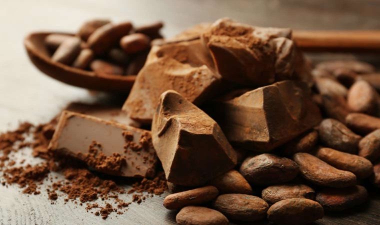 Kakao fiyatlarında tüm zamanların en hızlı düşüşü