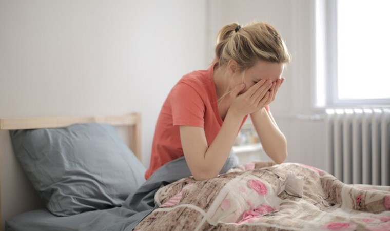 Uzmanından pazartesi sendromu için tüyolar