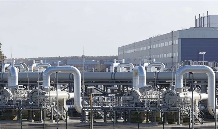 Rusya’nın petrol ve doğalgaz gelirleri yüzde 82 arttı