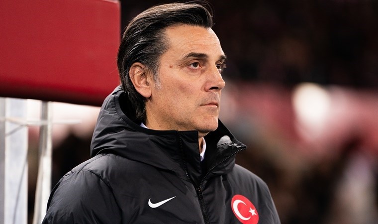 EURO 2024’te İtalya hakimiyeti: 24 takımda 5 İtalyan!