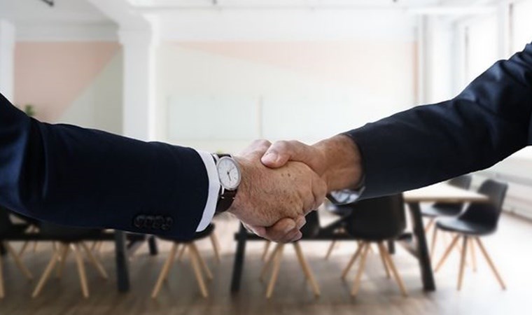 2024’ün ilk çeyreğinin istihdam verileri: En çok iş ilanı veren sektörler belli oldu